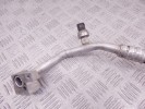 Трубка кондиционера BMW i3-series (I01) 64 50 9 291 162