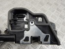Замок двери передней правой BMW X5-series (E70) 51 21 7 167 582