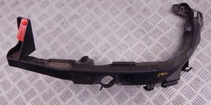 Крепление фары левой BMW 3-series (E90/91/92) 51 64 7 116 707