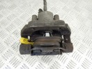Суппорт задний правый BMW X5-series (E70) 34 21 6 776 790