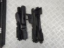 Кассета радиаторов BMW 3-series (E46) 17 11 7 530 254