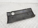 Декоративная крышка двигателя BMW 5-series (E60/61) 11 12 7 526 445