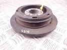 Шкив коленвала BMW 5-series (E39) 11 23 2 246 510