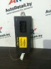 Блок управления Dynamic Drive BMW 5-series (E60/61) 37 14 6 768 383