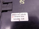 Пепельница BMW 5-series (E60/61) 51 45 6 976 376