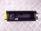 Пепельница BMW X5-series (E53) 51 16 8 402 967