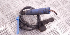 Датчик ABS передний BMW 3-series (E46) 34 52 6 752 681