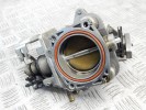 Заслонка дроссельная BMW 5-series (E39) 13 54 1 433 385