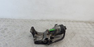 Корпус масляного фильтра BMW 5-series (E60/61) 11 42 1 713 838