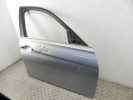 Дверь передняя правая BMW 3-series (F30/31)