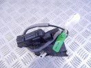Замок двери передней правой BMW 3-series (E46) 51 21 7 011 244
