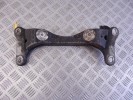 Кронштейн КПП BMW 3-series (E90/91/92) 22 31 6 771 064