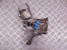 Корпус масляного фильтра BMW 5-series (E39) 11 42 7 786 867