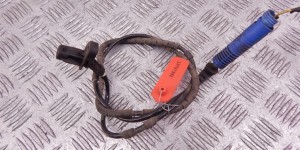 Датчик ABS задний BMW 3-series (E46) 34 52 6 752 683