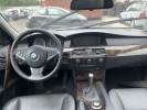 Зеркало наружное правое BMW 5-series (E60/61) 51 16 7 189 488