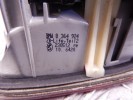 Фонарь крышки багажника правый BMW 3-series (E46) 63 21 8 364 924
