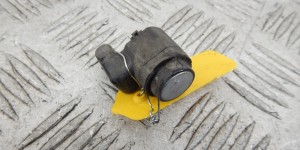 Датчик парктроника BMW X5-series (E70) 66 20 9 139 868 Датчик парктроника BMW X5-series (E70) 66 20 9 139 868