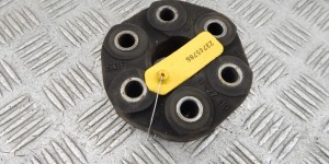 Муфта кардана BMW 3-series (E46) 26 11 1 227 410