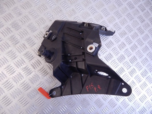 Кронштейн крепления крыла переднего правого BMW X5-series (F15) 51 64 7 294 544