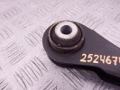 Рычаг задний левый BMW 3-series (F30/31) 33 32 6 792 539