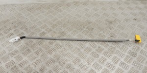 Трос двери задней BMW X6-series (E71) 51 22 7 137 107 Трос двери задней BMW X6-series (E71) 51 22 7 137 107