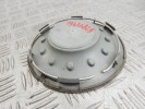 Колпак колесный BMW 5-series (E39) 36 13 1 092 327