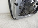 Дверь передняя левая BMW 1-series (E87) 41 00 7 207 445