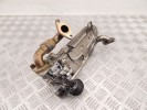 Радиатор EGR VOLKSWAGEN GOLF  IV (1997-2005) 038 131 513 D