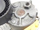 Натяжитель ремня генератора BMW 3-series (E46) 11 28 1 427 252