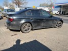 Стеклоподъемник электрический передний левый BMW 3-series (E90/91/92) 51 33 7 140 587