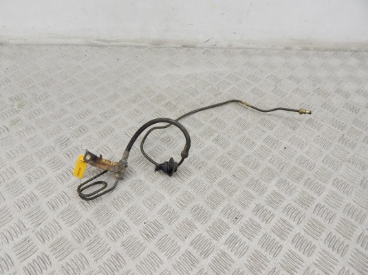 Трубка сцепления BMW 5-series (E39) 21 52 6 751 171 Трубка сцепления BMW 5-series (E39) 21 52 6 751 171