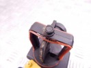 Исполнительный узел DISA BMW X5-series (E53) 11 61 7 544 805