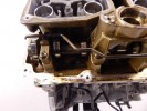 Двигатель BMW 2-series (F22/23)