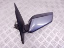 Зеркало наружное левое BMW 5-series (E39) 51 16 8 266 601