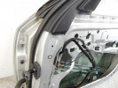 Дверь передняя правая BMW 5-series (E60/61) 41 51 7 202 340