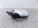 Зеркало наружное левое BMW 3-series (E46) 51 16 8 245 125