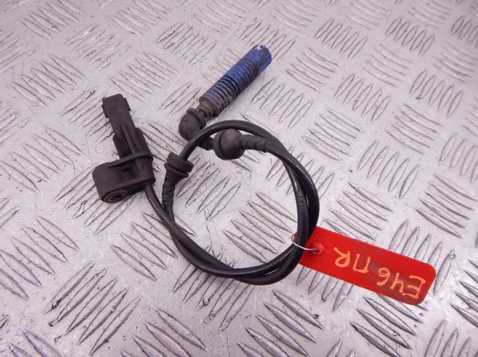 Датчик ABS передний BMW 3-series (E46) 34 52 6 752 682