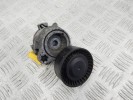 Натяжитель ремня компрессора кондиционера BMW 5-series (E60/61) 11 28 7 512 758