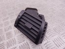 Дефлектор обдува салона BMW 3-series (E46) 64 22 8 361 898