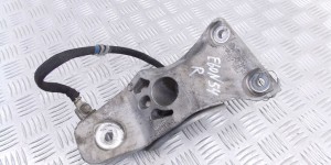 Кронштейн двигателя BMW 5-series (E60/61) 22 11 6 776 670