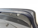 Крышка багажника (дверь 3-5) BMW 5-series (E39) 41 62 8 167 801