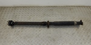 Карданный вал BMW X5-series (E53) 26 10 7 549 298 Карданный вал BMW X5-series (E53) 26 10 7 549 298