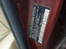 Кассета радиаторов BMW X5-series (E53)