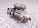 Стартер BMW 3-series (E46) 12 41 7 787 354