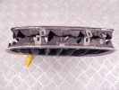 Решетка радиатора BMW X5-series (E53) 51 13 7 113 734