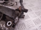 Корпус масляного фильтра BMW 5-series (E39) 11 42 1 740 001