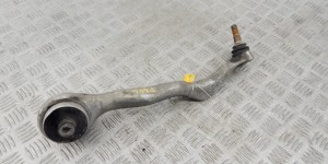 Рычаг передний левый BMW 3-series (F30/31) 31 12 6 855 741
