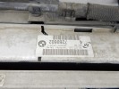 Кассета радиаторов BMW X1-series (E84) 17 10 7 524 914