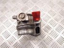 Заслонка дроссельная BMW 5-series (E60/61) 13 54 7 804 373