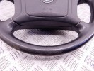 Руль BMW 5-series (E39) 32 34 1 095 633